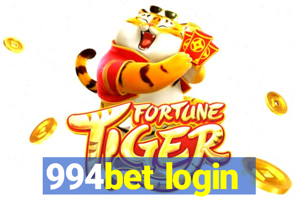 994bet login